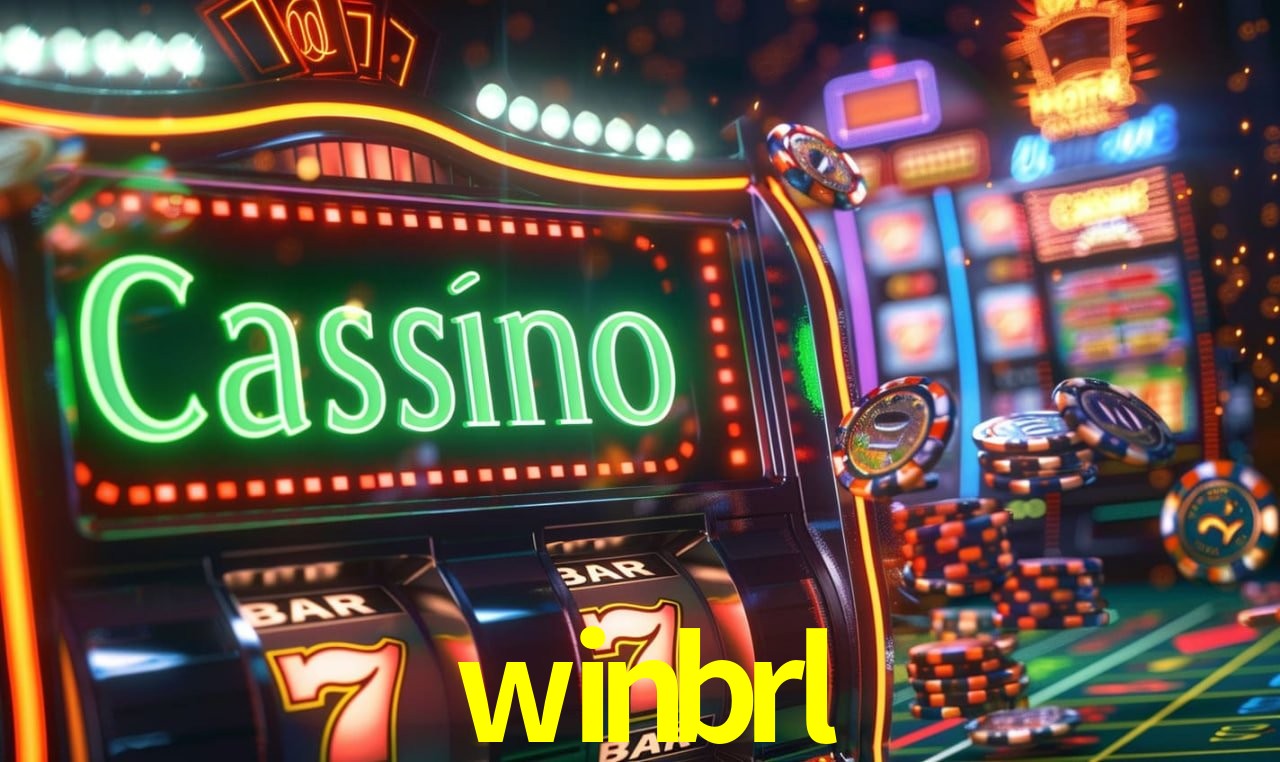 Distribuição de RTP em Jogos de Slot Certificados - Análise de 10.000+ Jogos